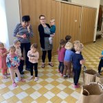 phoca_thumb_m_katnkovn 17 Fotogalerie